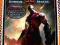 SONY PSP GOD OF WAR DUCH SPARTY IDEAŁ SKLEP PL