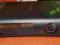 XBOX 360 - 120GB !!! OKAZJA !!