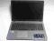 LAPTOP ASUS R510LB- XO142H NOWY KOMPLET GW