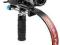 Statyw Stabilizator STEADYCAM Steadi FLYCAM Flyboy