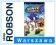 SONIC RIVALS PSP / NOWA W FOLII / SKLEP ROBSON