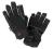 MUSTO RĘKAWICZKI AMARA GLOVES LONG FINGER S