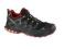 BUTY SALOMON XA PRO 3D ULTRA2 309019 *****r.44 2/3