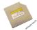 SONY AD-7700AH  BLU-RAY COMBO DVDRW SATA  FV