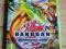 bakugan xbox360