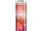 Bath &amp; body works,mgiełka TWILIGHT WOODS 236ml