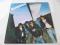 RAMONES Leave home USA EX