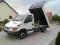 Iveco 35c10 Wywrotka Wywrot Kiper 3str !!!!!