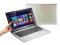 ASUS VivoBook X202E - i3 500GB 11.6 Touch WIN8