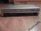 odtwarzacz DVD/VHS COMBO Micromaxx MM4857A