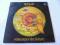 NEKTAR Remember the future UK EX 1PRESS NEKTAR Remember the future UK EX 1PRESS