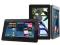 Tablet 7 cali,4GB,Android 4,3G,Dostawa 24h,PL MENU