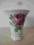 wazon porcelanowy SCHUMANN