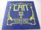CAN Future days UK NM REPRESS CAN Future days UK NM REPRESS