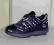 adidasy SALOMON CONTRAGRIP XA PRO roz. 36 / 22 cm