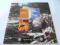 MARILLION Seasons end UK EX MARILLION Seasons end UK EX