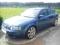 Audi A4 B6 1.9 TDI 131 KM