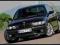 BMW E46 320D 04r #FULL M PAKIET #XENON #ALKANTARA