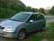 MAZDA PREMACY DIESEL