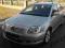 TOYOTA AVENSIS KOMBI 2.0D4D DIESEL SOL (TOY-CARS)