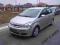 TOYOTA COROLLA VERSO 2.2D4D 136KONI SOL (TOY-CARS)