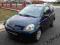 TOYOTA YARIS 1.0VVT-i 3 DRZWI SOL KLIMA (TOY-CARS)