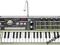 KORG MicroKORG - syntezator, wokoder, kontroler