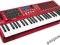 AKAI MAX 49 - klawiatura sterujaca - PASJA -NOWOŚĆ