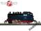 02211 LOKOMOTYWA BR81 DB Ep.III
