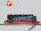02190 LOKOMOTYWA BR84 DR Ep.III