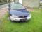 FORD MONDEO 1,8 TD KLIMA ELEKTRYKA 2000R