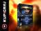 Starcraft 2 II Wings of Liberty CD-Key/Klucz 24/7