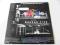 VELVET UNDERGROUND Live at max`s CAN NM VELVET UNDERGROUND Live at max`s CAN NM