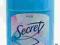 SECRET Powder Fresh Antyperspirant z USA 48 g