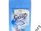 SECRET Shower Fresh Antyperspirant z USA 48 g