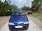 Renault Scenic 1.6 benzyna + gaz