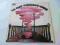 VELVET UNDERGROUND Loaded UK EX VELVET UNDERGROUND Loaded UK EX