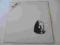 ALAN WHITE Ramshackled UK EX ALAN WHITE Ramshackled UK EX