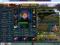 Shakes &amp; Fidget SF s.6 lvl. 157 Zwiadowca