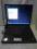 IBM ThinkPad T20 P3 700Mhz 512MB 11GB DVD WIFI BCM
