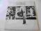 GENESIS The lamb lies down 2Lp UK EX GENESIS The lamb lies down 2Lp UK EX