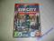 SIMCITY MIASTA PRZYSZŁOŚCI PL OD RĘKI ! SKLEP W-WA