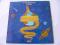 GENESIS In the beginning UK EX GENESIS In the beginning UK EX