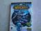 WORLD OF WARCRAFT WRATH OF THE LICH KING -PC NOWA!