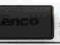 Lenco MMS-201 RADIO FM Z USB SD / MP3 / WMA