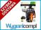 BATTLEFIELD BAD COMPANY 2 ULTIMATE PL X360 @ NOWA!