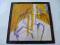 ROBERT FRIPP Let the power fall UK EX ROBERT FRIPP Let the power fall UK EX