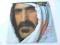 FRANK ZAPPA Sheik yerbouti 2Lp UK EX FRANK ZAPPA Sheik yerbouti 2Lp UK EX