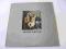 PROCOL HARUM Procol`s ninth UK NM 1PRESS PROCOL HARUM Procol`s ninth UK NM 1PRESS