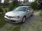 Nissan PRIMERA P11 2.0TD